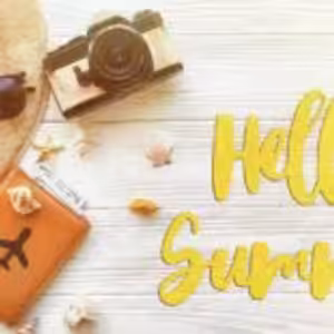 HOROSKOPY: Kozorozi, v práci se daří. Zapracujte ale na své náladě, na ostatní působíte dost chladně