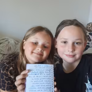 Dnešní den ❤️☀️