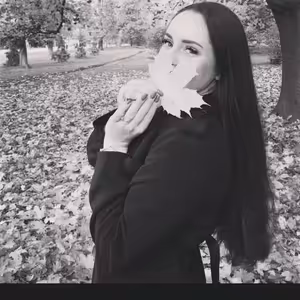 EP.118 Anna Horáková - Ako skončiť toxický vzťah s narcisom. Dá sa to ale nie je to ľahké