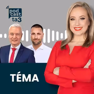 Téma: Ján Ferenčák vs. Marián Viskupič