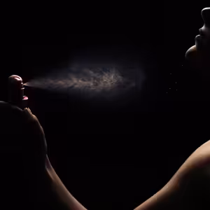 Small Talk #112 - Kdy je parfém vhodným dárkem