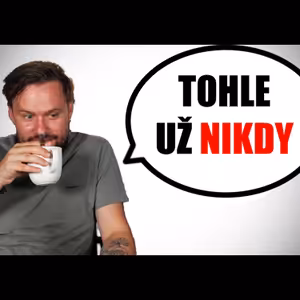 Jaké Techniky NEPOUŽÍVAT? | Metody Barvení Figurek