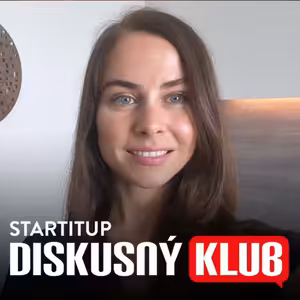 Letuška súkromných letov: Pilot nám zomieral a kolegyňa ďalej servírovala večeru [Diskusný Klub]