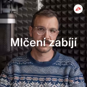 #24 Jan Böhm – Opomíjená krize v Súdánu