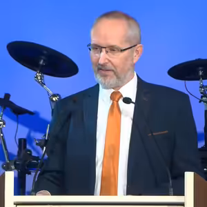 Marek Škrla • Mikro víra postačí ...