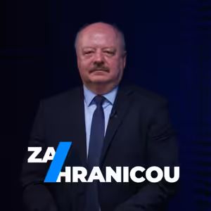 Macko: USA a Izrael nemajú plán, Iránsky režim nezvrhnú