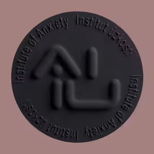 Black Sun: Come As You Are