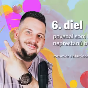 Svadobné harašenie - ,,Povedal som hosťom, že pokial sa neprestanú biť, nebudem hrať´´ 💪💥❌🎼💃🕺