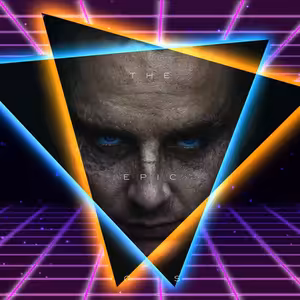 Duna 3 šokuje! Spider-Man se vrací a Chalamet je problém?!