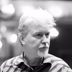 Rozhovor s Radovanem Lipusem, scénáristou a režisérem