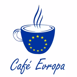 Café Evropa online: Rok po ruském útoku na Ukrajinu