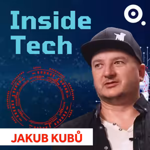 Na okraji společnosti se ocitají lidé bez digitálních dovedností. Stát by to měl řešit, říká expert