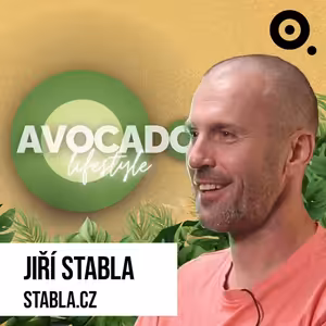 Pouť šel s MMA zápasníkem Procházkou. Na konci jsme brečeli, říká konopný aktivista