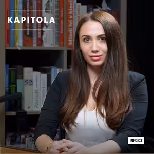 Konec levného plynu: Proč Češi zaplatí víc a kdy zafixovat cenu
