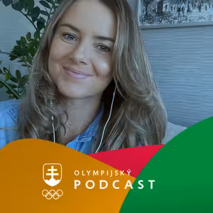 Zobudila som sa a vedela, že finále s Hingisovou vyhrám. Nielen o tenise s Danielou Hantuchovou