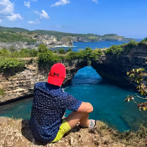 Proč vám nefungují vypočtené kcal cíle / nepřesnosti vážení a zapisování jídel