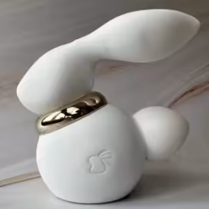 Recenzia BOOM Lumi Lapin