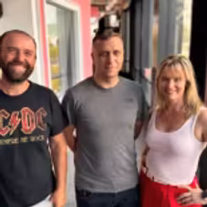 Tomáš Vorel: Ve filmu Džob se potýkáme s tím, co přináší realita dospělých