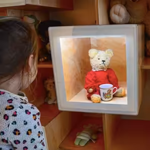 Matka a dcéra: Máme doma kaviareň