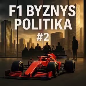 F1 byznys a politika #2: FIA je hnána k soudu (a k zodpovědnosti)