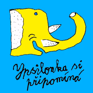 Ypsilonka si připomíná: Bronislava Poloczka u příležitosti jeho nedožitých 85. narozenin