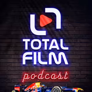 Jak se točí formule na Karlově mostě? | Markus Krug a Radim Střelka v Backstage Talks