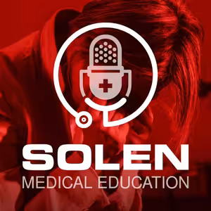 Onemocnění srdce, nebo rozvinutí stresové reakce v panickou poruchu?