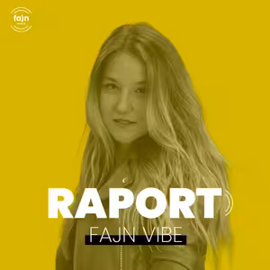 RAPORT s Jasmin - Eminem!