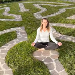 Masér na rozcestí kariéry