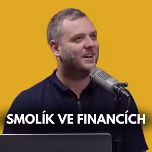 Jak jde postavit dům bez jediné koruny: Reálný případ z praxe!