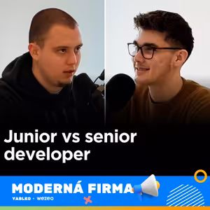 Ako sa vysporiadavame so zlými klientskými projektmi? #79