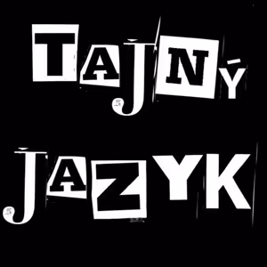 Tajný jazyk 2: Jedem s balíkem pro pašíka, tak si fňuknem! Znáte policejní slang?