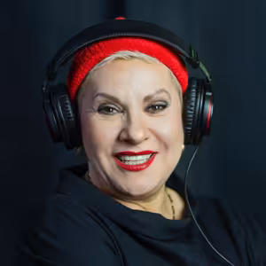 Dagmar Pecková: “100 let se pro kulturu nic nepostavilo”