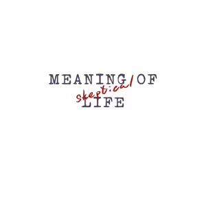 MoSL 005 - G. Thunberg, Chiropraxe, Biofield tuning therapy