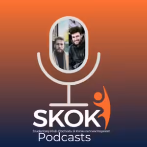 #31 David Petrbok & David Feldstein | LEEPA