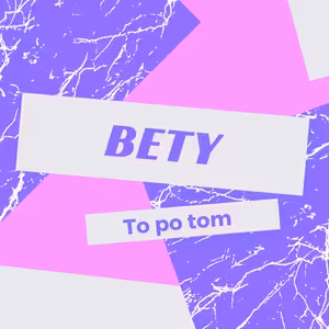 Bety