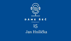 Divadlo Dagmar mělo štěstí, že vždy bylo kde hrát. Nejistou 31. sezónu jsme zahájili před plným publikem, říká Jan Hnilička