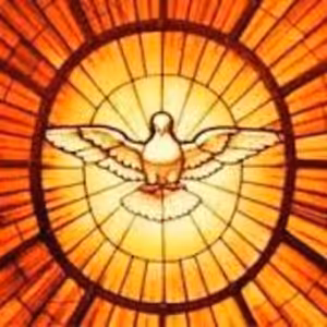 31.5.2020 - Svatodušní neděle (Letnice)