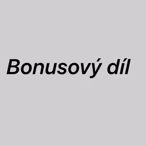 Bonusový díl- Recenze ubytování