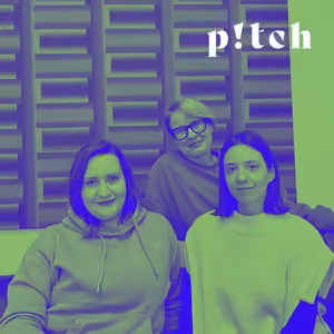 MIDPOINT: Jak vyvinout kvalitní projekt a neztratit u toho autorskou vizi