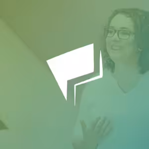 Eliška Vyhnánková: Chci se od soutěžících učit!