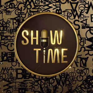 SHOWTIME - reportáže
