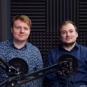 #51 Poradí a ochrání i před podvody. Vývojáři popisují výhody virtuálních asistentů