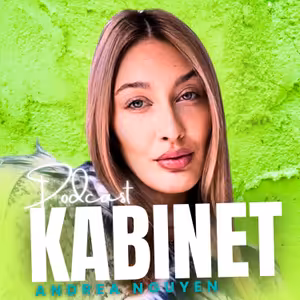 KUNDOSAKI - Ve škole mi říkali žirafa nebo kobyla / Spolužáci v 7. třídě fetovali toluen