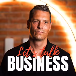 Takto zarábajú slovenskí influenceri. Od čoho závisí ich cena? [Let's Talk Business]