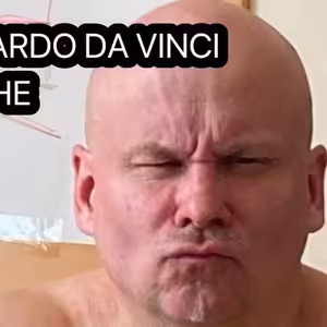 Nebezpečný guru Robert Polnický