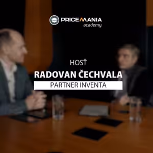 R. Čechvala (Inventa) - Prečo a ako chrániť vlastnú značku či produkty nielen v e-commerce?