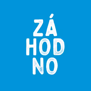 Prokop Závada: Horniny jsou okénka v čase, můžeme v nich číst jako v knize