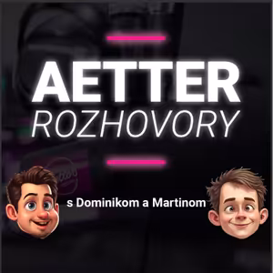 Matúš Turanský: Z ulice na svetovú scénu trickingu