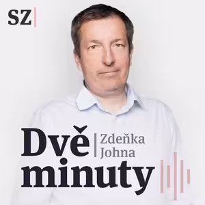 Zdeněk John: Čtyři věci, za které máme být covidu vděční